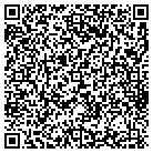 QR code with Lighthouse Event Planning contacts