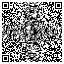 QR code with Di Lon Co contacts