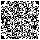 QR code with Inverness Research & Mgmt Inc contacts