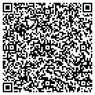 QR code with Shirley Community CTR/Ymca contacts
