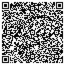 QR code with Collegiate Enterprise Solution contacts