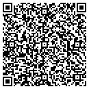 QR code with Simoniz Express Lube contacts
