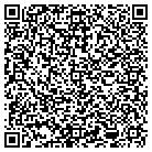 QR code with Blake Consulting Service Inc contacts