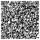 QR code with Catalina Custom Construction I contacts