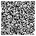 QR code with Fanny and Delphine contacts