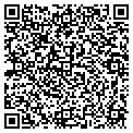 QR code with Kmart contacts