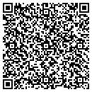 QR code with Fire Command Center contacts