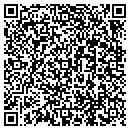 QR code with Luxtec Illumination contacts
