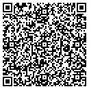 QR code with Anna B Flynn Real Estate contacts