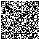 QR code with Sunbridge Care Rehab - Lowell contacts