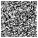QR code with Personally Yours Interiors contacts