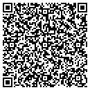 QR code with Yih-Ming Hsiao MD contacts