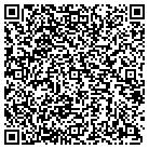 QR code with Tewksbury Medical Group contacts