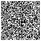 QR code with Recreation-Terrific Tuesday contacts