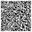 QR code with Software Mackiev Company contacts