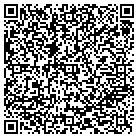 QR code with Automotive Association Of Avon contacts