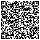 QR code with Eli Davidyan DDS contacts