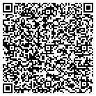 QR code with Microcad Training & Consulting contacts