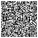 QR code with Back-N-Touch contacts