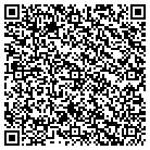 QR code with On Site Truck & Trailer Service contacts
