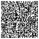 QR code with Pine Grove Condominiums contacts