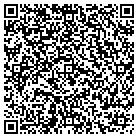 QR code with De Rienzo Resource Group Inc contacts