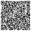 QR code with Ellegraphic contacts