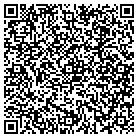 QR code with Gildea Writing Service contacts