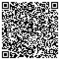 QR code with Eye Expressions contacts