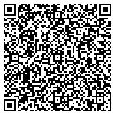 QR code with Cus Cuf Construction Inc contacts
