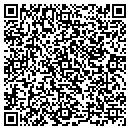 QR code with Applied Integration contacts