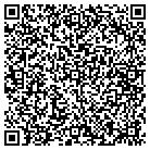 QR code with Software Development Partners contacts