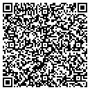 QR code with Appleyard Grant & Lane contacts