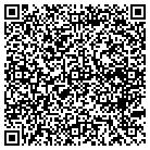 QR code with Neponset Circle Shell contacts