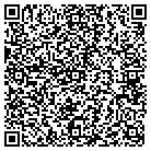 QR code with Polish Language Service contacts