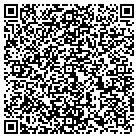 QR code with Management Info Solutions contacts