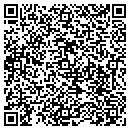QR code with Allied Electronics contacts