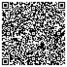QR code with Sumter Graphics Printing Co contacts