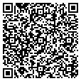 QR code with Oco Inc contacts