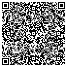 QR code with Mulvaney Partridge & Assoc contacts