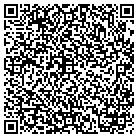 QR code with Comsec Narragansett Security contacts