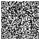QR code with Charles Design Build Inc contacts