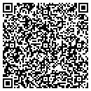 QR code with Carrano Auto Sales contacts