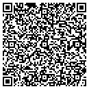 QR code with Abaco Custom Mar Canvas & Uphl contacts