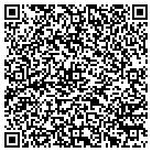 QR code with Carefree Wealth Management contacts