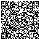 QR code with It's Your Call contacts