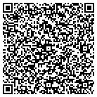 QR code with Strategic Tax Planning contacts