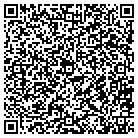 QR code with E & P Plumbing & Heating contacts