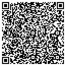 QR code with Richard J Rubin contacts