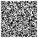 QR code with Antenna Man contacts